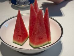 -炳胜私厨(中达旗舰店)