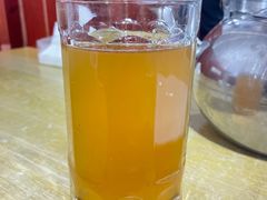 -老字号故乡烤肉店(总店)