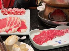 -洪长兴(云南南路店)