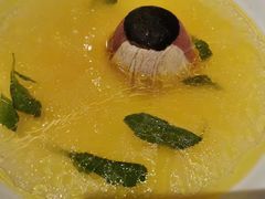 -和记小菜(大宁店)