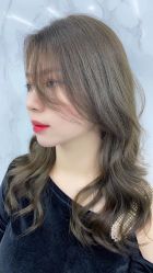 -藤野造型·专业烫染店