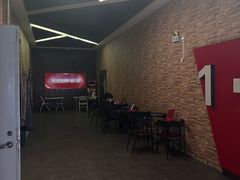 -完美世界影城(天津迎宾店)