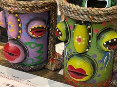 -香巴拉云南餐厅(华莱坞店)