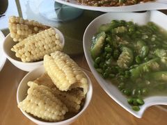 -乡乐园蟹庄·阳澄湖农家乐