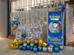 -外滩1288花园丽舍