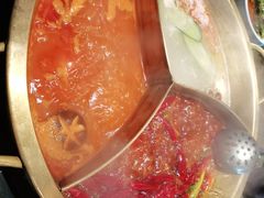 -小龙坎火锅(春熙太古里店)