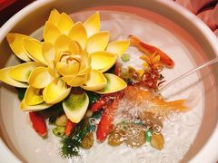 -小龙坎火锅(IFS HOT店)