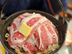 -友壹町寿司(佛山新DNA店)