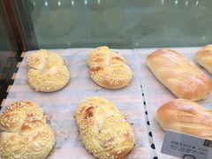 -奈雪的茶(石家庄万象城店)