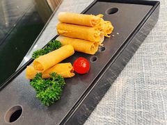 -后海16号·北京私房菜