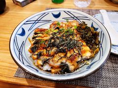-早一美餐厅·EBISU(会展誉景店)
