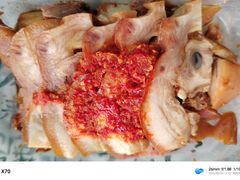 -老西门·常州菜·20年老品牌(新区店)