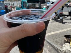 -花园菜市场