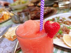 -墨纪Mojí墨西哥餐厅(官舍店)