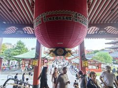 -浅草寺