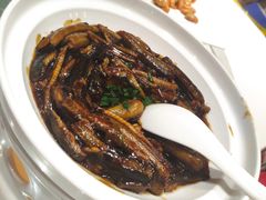 -老正兴菜馆(福州路店)