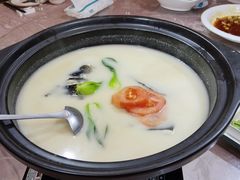 -国瑞酒店餐饮部