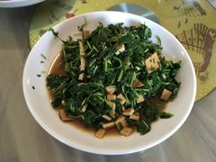 -南花桥羊肉馆老字号(乌镇店)