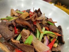 -洪长兴(云南南路店)