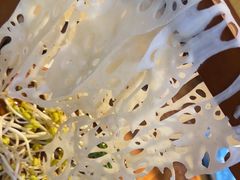 -塔兰齐新疆孜然火锅(鲤鱼山路店)