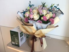 -牛油果大师寿司(瑞景店)