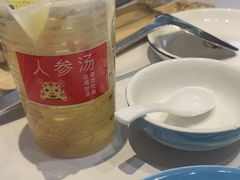 -遇东北林区铁锅炖(南开店)