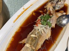 -石榴红了·非遗酥皮烤包子·新疆菜(瑞豪店)