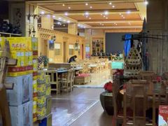 -三锅莊·牦牛肉火锅·香格里拉特色藏餐宴请餐厅(菱角塘路店)