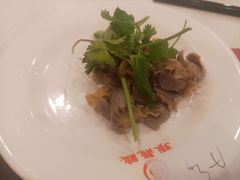 -振鼎鸡(华阴路店)