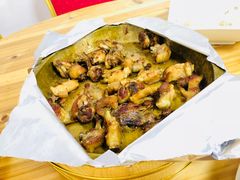 -思远客家菜馆(巴伐利亚店)