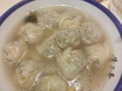 -早酒肖汉老味拌面