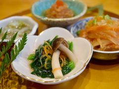 -渔藤(万柳东路店)