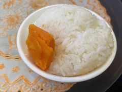 -老屋印象川菜(世纪东方店)
