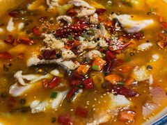 -邻舍老味道(硕果时代购物中心店)