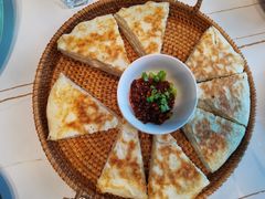 -鸢飞潍坊菜馆(鸢飞大酒店)
