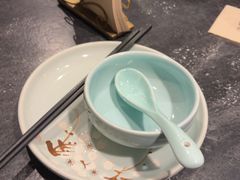 -紫泥369粗粮季(四牌楼店)
