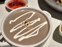 -俄士厨房(五棵松华熙LIVE店)