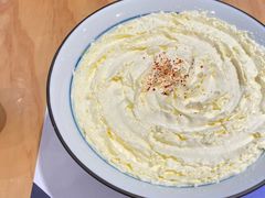 -火山屋台(新街口店)