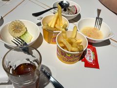 -豪享来(我格广场店)