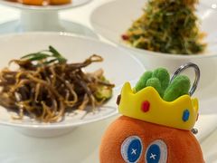 -四季民福烤鸭店(和平里店)