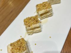 -格日勒阿妈蒙古厨房(新华广场店)