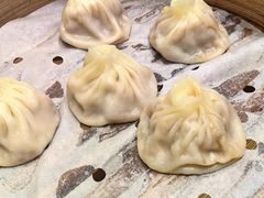 -缸鸭狗(天一广场店)