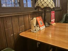 -祖母的厨房西餐厅(丽江金茂店)