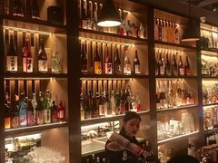 -RMK Shochu Bar(三诺店)