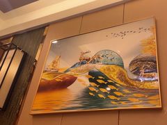 -李记东北饺子馆·东北菜(欢乐谷店)