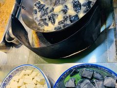 -大学城夜市大排档(凤栖路店)