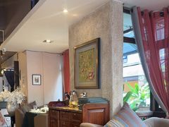 -翡翠鸟精品泰国菜(北辰财富中心店)