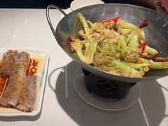 -避风塘(江南环球港店)