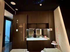 -小仙女采耳·按摩·SPA(深圳旗舰店)