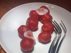 -映水芙蓉(上海万象城店)